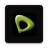 icon My Etisalat AFG 4.7.6