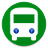 icon org.mtransit.android.ca_st_catharines_transit_bus(St Catharines Transit Bus - M…) 1.2.0r1030