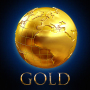 icon Gold Price(Live Gold Price for The World)