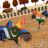 icon Chicken Fighting Game(Galo Fighting Angry Chicken
) 1.4