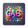 icon Gab social(gab social)