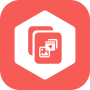 icon Duplicates Remover(Duplicate Photo Video Remover)