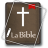icon La Bible(A Bíblia francesa de Louis Segond) 5.7.0