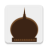 icon com.MuslimRefliction.Prophet.Muhammad(profeta Maomé) 2.1