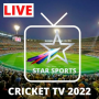 icon Star Sports(Star Sports Cricket ao vivo Um
)