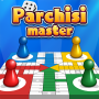 icon Parchisi Master(Parchis - Star Of Parchisi)