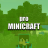 icon Minicraft Pro(Minicraft) 1.0.0