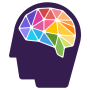 icon Brainilis(Brainilis: Jogos cerebrais offline)
