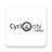 icon Cyclocity Vilnius(Cyclocity Vilnius
) 1.13.4