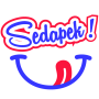 icon Sedapek(SEDAPEK
)