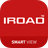 icon IROAD 5.0.7