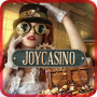 icon Casino of Joy(Casino of Joy - simulador de caça-níqueis
)