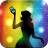 icon Party Light(Party Light - Rave, Dance, EDM) 2.101