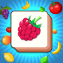 icon Fruit Matching Puzzle(Fruit Matching Puzzle
)