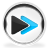 icon XiiaLive(XiiaLive ™ - Rádio na Internet) 3.3.3.0
