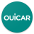 icon OuiCar(OuiCar: Aluguel de carros) 8.32.0