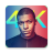 icon Kylian Mbappe Wallpapers() 1.0