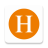 icon Handelsblatt(Handelsblatt de segunda mão - Notícias) 4.10.50