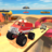 icon Mini Toy Car Racing Rush Game 0.2.3