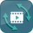 icon Rotate Video FX(Rodar Vídeo FX) 1.5.9