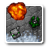 icon Rusted Warfare(Guerra Enferrujada - Demo) 1.07