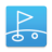 icon 3.2.10