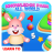 icon RMB Games(Kidduca: Jogos de Aprendizagem para Crianças) 0.9.7