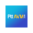 icon PttAVM(PttAVM - Compras Seguras) 2.5.4GMS