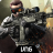 icon Dead Warfare(Dead Warfare: RPG Gun Games) 2.21.11