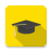 icon Bilimdon(Bilimdon IQ
) 1.1