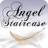 icon Angel Staircase(Meditações de escadaria de anjo) 32.2.5