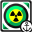 icon Nuclear Submarine inc(Jogos submarinos: Warships Inc) 25