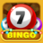 icon Lucky Cash Bingo : Money Reward(Lucky Cash Bingo:
) 1.0.1