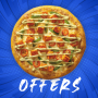 icon Dominos Offers(Online Pizza Order Offer India)