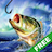 icon com.smarthand.FishingChampion(Campeão de Pesca) 2.2