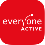icon Everyone Active(Todos Active
)