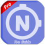 icon Nicooo App(Nico App Helper-Free Nicoo App Mod Dicas
)