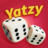 icon Yatzy(Yatzy - Offline Dice Games
) 2.16.18
