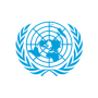 icon UN News (Notícias da ONU)