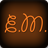 icon Early Music Player(Jogador de música adiantada) 1.3