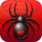 icon Spider Solitaire Card Game(Spider Solitaire Card Game
) 1.6.21