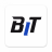 icon BIT(BIT Mobilidade
) 02.22.00