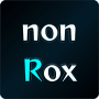 icon nonRox(nonRox
)