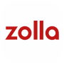 icon Zolla Shopping(Zolla Online Shopping
)