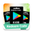 icon Max Money: Earn Redeem Code(Max Money - Ganhe código de resgate) 4.3