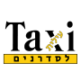 icon TaxiEliteSM(Táxis de elite para arrumadores)
