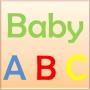 icon Baby Abc (Bebê abc)