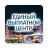 icon torila50.buzz.ingp(Единый Выплатной Центр 2022
) 1.1.18