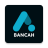 icon Aya Bancah(Aya Bancah: revistas e jornais) 11.0.0