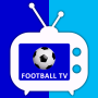 icon Football Live Score(live football tv hd streaming
)